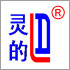 外轉子電機logo